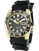 seiko 5 sports 4r36a 24 jewels price