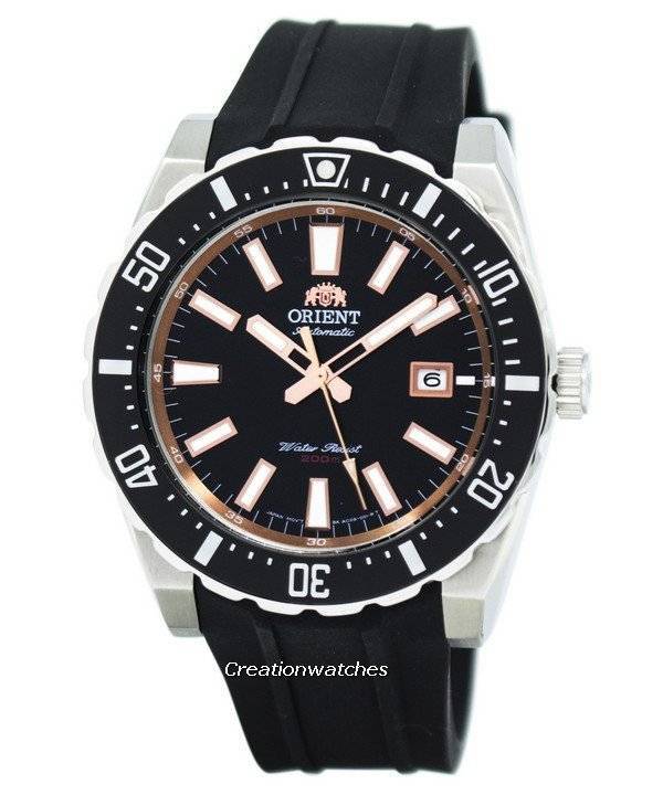 burberry diver watch