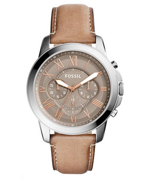 mens burberry watch macys