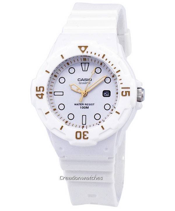 orologio classico donna